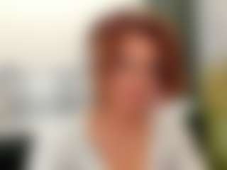 CaroleBorello's Live Sex Cam Show