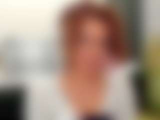 CaroleBorello's Live Sex Cam Show