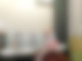 Live cam show with CaroleBorello - Athletic Big Ass on TeamSkeetLive