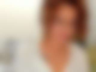 CaroleBorello's Live Sex Cam Show