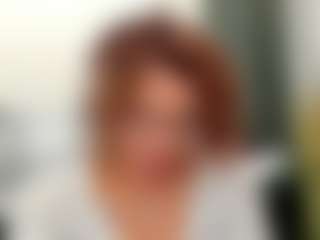 CaroleBorello's Live Sex Cam Show