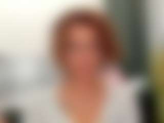 CaroleBorello's Live Sex Cam Show