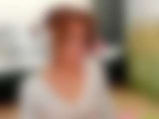 CaroleBorello's Live Sex Cam Show