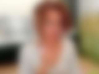 CaroleBorello's Live Sex Cam Show