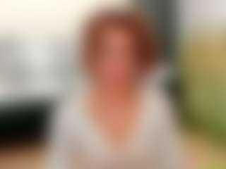 CaroleBorello's Live Sex Cam Show