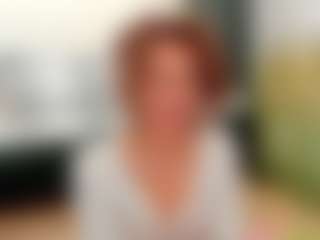 CaroleBorello's Live Sex Cam Show