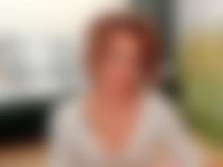 CaroleBorello's Live Sex Cam Show