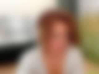 CaroleBorello's Live Sex Cam Show