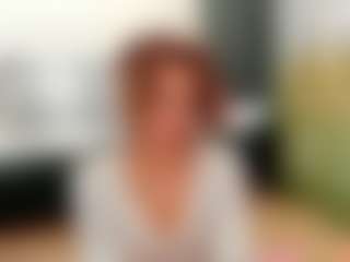 CaroleBorello's Live Sex Cam Show