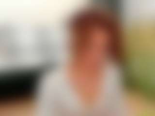 CaroleBorello's Live Sex Cam Show