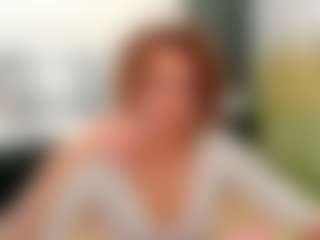 CaroleBorello's Live Sex Cam Show