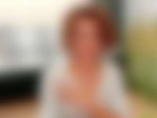 CaroleBorello's Live Sex Cam Show