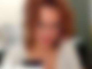 CaroleBorello's Live Sex Cam Show