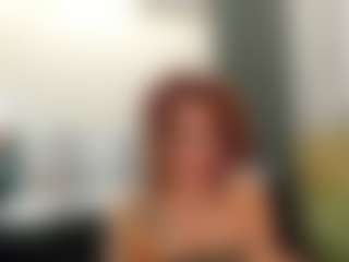 CaroleBorello's Live Sex Cam Show