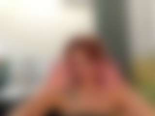 CaroleBorello's Live Sex Cam Show