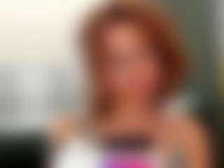 CaroleBorello's Live Sex Cam Show