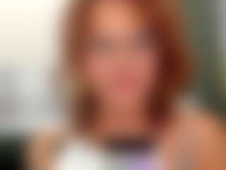 CaroleBorello's Live Sex Cam Show