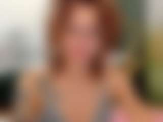 CaroleBorello's Live Sex Cam Show
