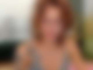 CaroleBorello's Live Sex Cam Show