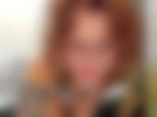 CaroleBorello's Live Sex Cam Show