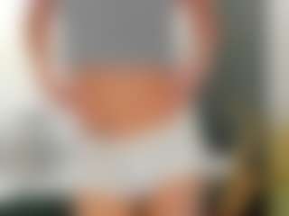 CaroleBorello's Live Sex Cam Show