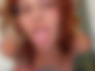 Show live cam dengan CaroleBorello - New Sexwebcam di Camsoda