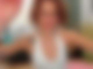 Live cam show with CaroleBorello - Athletic Tattoos on WildCum