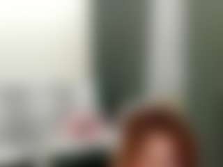 Live cam show with CaroleBorello - New Tattoos on WildCum