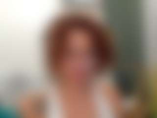 CaroleBorello's Live Sex Cam Show