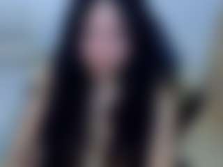 cherry-envy-cn's Live Sex Cam Show