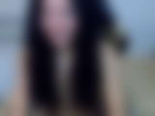 cherry-envy-cn's Live Sex Cam Show