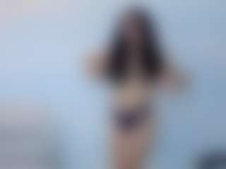cherry-envy-cn's Live Sex Cam Show