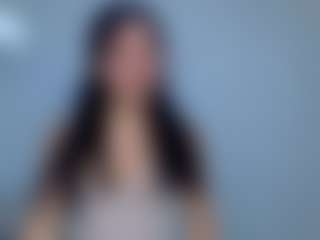 cherry-envy-cn's Live Sex Cam Show
