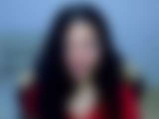 Spettacolo in cam dal vivo con cherry-envy-cn - New Anal su Camsoda