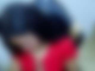 Live cam show with cherry-envy-cn - New Young Adult on SpankPalCams