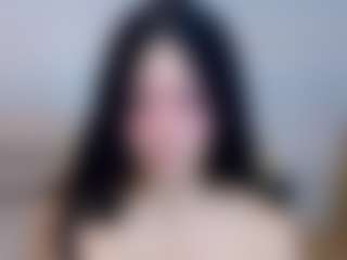 cherry-envy-cn's Live Sex Cam Show