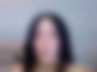 cherry-envy-cn's Live Sex Cam Show