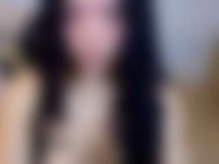 cherry-envy-cn's Live Sex Cam Show