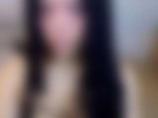 cherry-envy-cn's Live Sex Cam Show