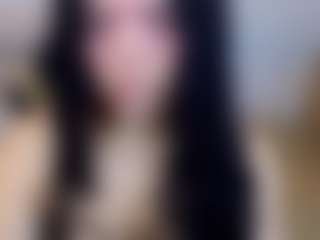 cherry-envy-cn's Live Sex Cam Show