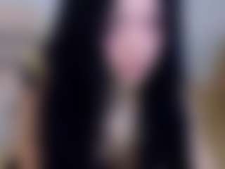 cherry-envy-cn's Live Sex Cam Show