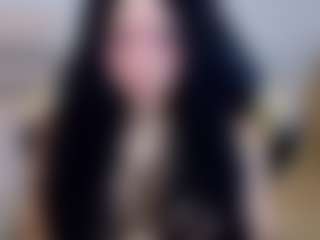 cherry-envy-cn's Live Sex Cam Show