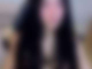 cherry-envy-cn's Live Sex Cam Show