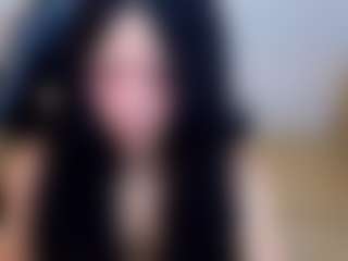 Show live cam dengan cherry-envy-cn - New Sexwebcam di Camsoda