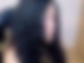Pokaz na żywo z cherry-envy-cn - New Anal na Camsoda
