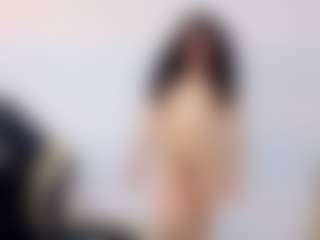 Spettacolo in cam dal vivo con cherry-envy-cn - New Sexwebcam su Camsoda