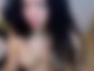 cherry-envy-cn's Live Sex Cam Show