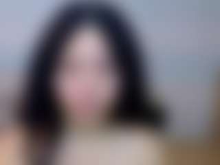 cherry-envy-cn's Live Sex Cam Show