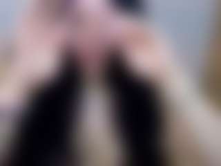 Live cam show with cherry-envy-cn - New Young Adult on camwithhim.com