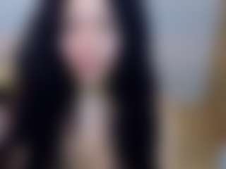 cherry-envy-cn's Live Sex Cam Show